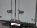 2010 ГАЗ ГАЗель (3302), белый, 850000 рублей - вид 5
