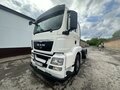2013 MAN TGS, белый, 4105000 рублей