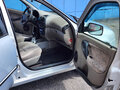 2010 Lada (ВАЗ) Kalina I, серебристый, 430000 рублей - вид 3