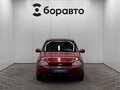 2011 Lada (ВАЗ) Kalina I, красный, 275000 рублей - вид 5