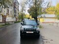 2007 Hyundai Tucson I, зелёный
