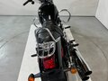2008 Harley-Davidson V-Rod, чёрный, 710000 рублей - вид 3