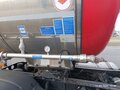2018 Feldbinder 33, серебристый, 9500000 рублей - вид 9