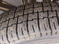 2017 ГАЗ ГАЗель (3221), белый, 1300000 рублей - вид 7
