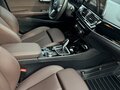 2023 BMW 1 серии 120i III (F52) Рестайлинг, синий, 1750000 рублей - вид 8