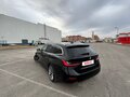 2019 BMW 3 серии 318d VII (G2x), чёрный, 2690000 рублей - вид 3