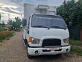 2016 Hyundai HD78, белый, 2150000 рублей - вид 4