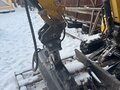 2024 Rippa R319, 550000 рублей - вид 1