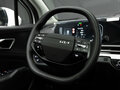 2026 Kia Sportage V Рестайлинг, белый, 4690000 рублей - вид 11