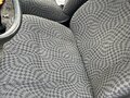 2004 ГАЗ ГАЗель (3302), белый, 645000 рублей - вид 6