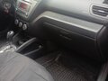 2017 Kia Rio III Рестайлинг, чёрный, 700000 рублей - вид 10
