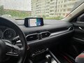 2019 Mazda CX-5 II, красный, 2800000 рублей - вид 8