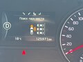 2016 Kia Optima IV, коричневый, 1620000 рублей - вид 11