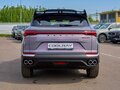 2026 Geely Coolray I Рестайлинг 2, фиолетовый, 2916000 рублей - вид 7