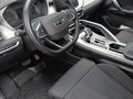 2021 Geely Coolray I, серый, 1950000 рублей - вид 4