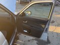 2012 Lada (ВАЗ) Priora I, серебристый, 330000 рублей - вид 11