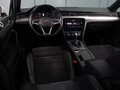2019 Volkswagen Passat B8 Рестайлинг, белый, 2579000 рублей - вид 4