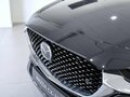 2026 Mazda CX-30 I, чёрный - вид 4