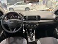2026 Lada (ВАЗ) Iskra, белый, 1342000 рублей - вид 6