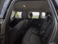 2020 Mini Hatch Cooper D III (F55/F56) Рестайлинг, серый, 1600000 рублей - вид 7