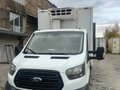 2018 Ford Transit, белый, 2150000 рублей - вид 2
