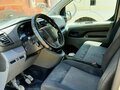 2020 Peugeot Expert, белый, 1650000 рублей - вид 9