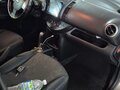 2007 Nissan Note I, коричневый, 640000 рублей - вид 7