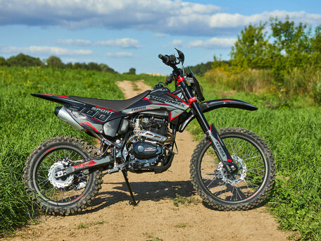 2025 Sharmax Sport, чёрный, 163900 рублей, вид 1
