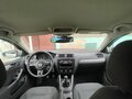 2011 Volkswagen Jetta V, бежевый, 735000 рублей - вид 4