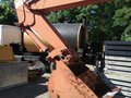 2008 ТВЭКС ЭО-3326, золотистый, 837600 рублей - вид 2