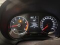 2012 Volkswagen Polo Cross V, оранжевый, 960000 рублей - вид 8