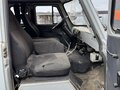 2019 УАЗ 3909, серый, 490000 рублей - вид 6