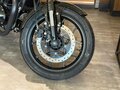 2026 Royal Enfield Shotgun, зелёный, 732000 рублей - вид 9