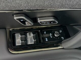 2022 Land Rover Range Rover Sport P360 MHEV III, белый, 14348912 рублей, вид 5