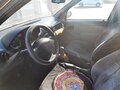 2006 Dacia Logan I, серый, 320000 рублей - вид 7