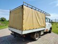 1988 Mercedes-Benz 609D, белый, 450000 рублей - вид 3