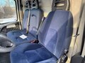 2008 Fiat Professional Ducato, белый, 950000 рублей - вид 9