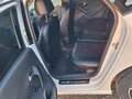 2014 Volkswagen Polo V, белый, 900000 рублей - вид 4