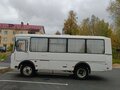 2015 ПАЗ 3206, белый, 790000 рублей - вид 4