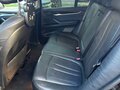 2016 BMW X5 30d III (F15), коричневый, 3800000 рублей - вид 11