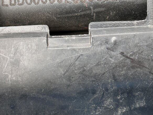 2012 Benelli Caffe Nero 250, серебристый, 110000 рублей - вид 4