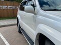 2004 Lexus GX 470 I, белый, 1300000 рублей - вид 2