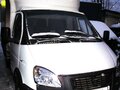 2010 ГАЗ ГАЗель (3302), белый, 900000 рублей