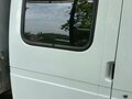 2004 ГАЗ ГАЗель (3302), белый, 680000 рублей - вид 2