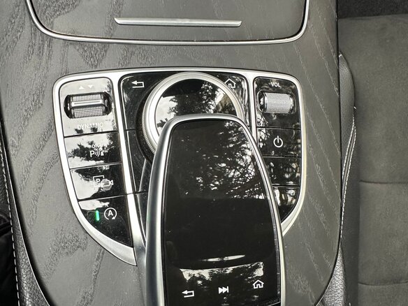 2018 Mercedes-Benz E-Класс 200 V (W213, S213, C238), чёрный, 3900000 рублей - вид 17