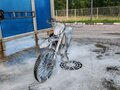 2024 Sharmax Powermax, синий, 170000 рублей - вид 4