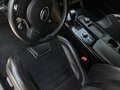 2014 Lexus IS 250 III, белый, 2990000 рублей - вид 11