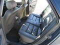 2002 Audi A6 II (C5) Рестайлинг, серый, 400000 рублей - вид 9