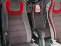 2017 Mercedes-Benz Sprinter, белый, 6100000 рублей - вид 6