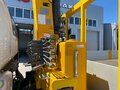 2024 JAC N90, белый, 8700000 рублей - вид 7